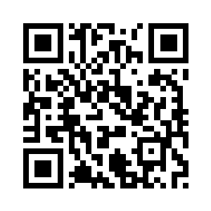 给他展示一下我们的成果二维码生成