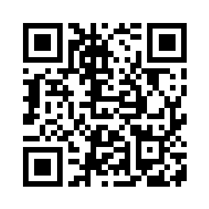 给他带着的江家的传家之宝二维码生成