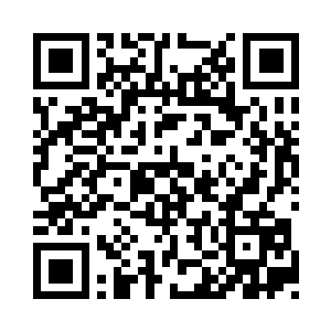 给他弄到了一万多条步枪和三百多万发子弹二维码生成