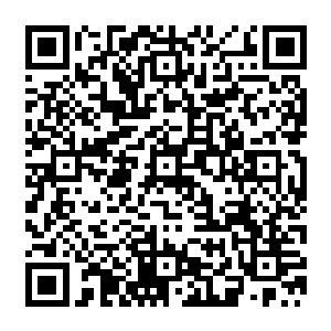 给他扣了绿帽子不说连最心爱的妹妹都以被他脱光衣服为荣……气得弥华恨不得生吃其肉二维码生成