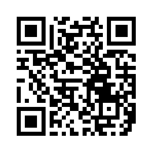 给他找一个位置不是非常的困难二维码生成