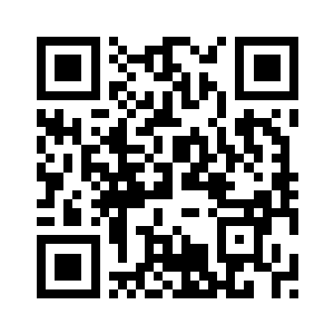 给他留了一个第二将的位置二维码生成