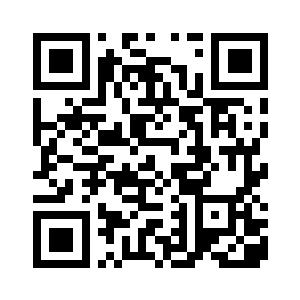 给他的压力也实在是太大了二维码生成