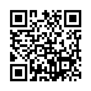 给他的就是一个名正言顺的陨落二维码生成