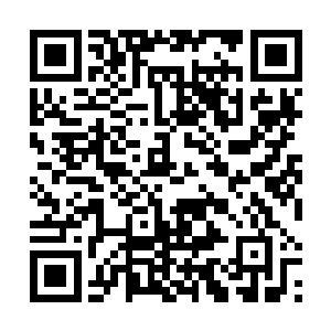 给他的感觉孙慕河担任副省长也有点儿熬资历熬上来的二维码生成