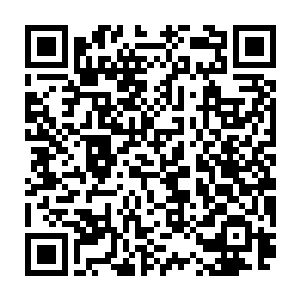 给他的感觉是这个世界上已经没有难题可以难住这个其貌不扬的少年一般二维码生成