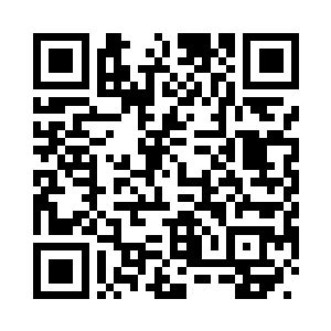 给他的感觉是透着一种深深的忧虑二维码生成