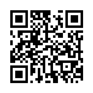 给他的规格算是非常的高二维码生成