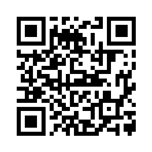 给他讲古往今来无数场战役二维码生成