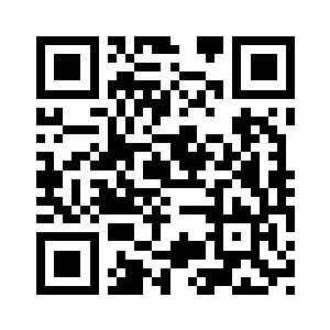 给他贡献了将近十万点杀戮经验二维码生成