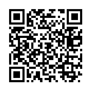 给他身体中的先天腐气不断的汇聚和吸收二维码生成