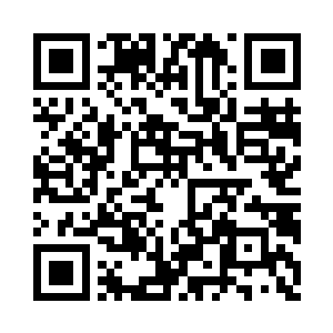 给他这个新的身份打开了一个不同的世界二维码生成