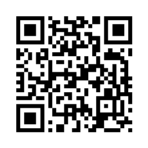 给他造成了巨大的伤害二维码生成