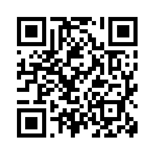 给他长生宫的殿主统领预备着二维码生成