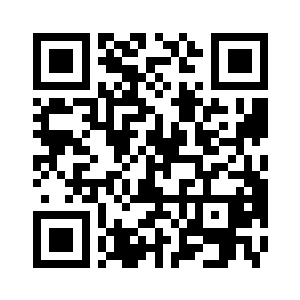 给伊凡急救的时候没有办法二维码生成