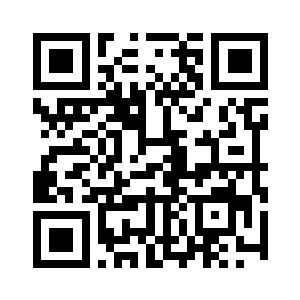 给众人分派了不同的传送间二维码生成