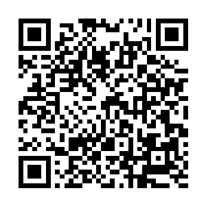 给众人带来了一种如同排山倒海席卷而来一般的恐怖压力二维码生成