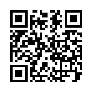 给众人描绘了一个美妙诱人的二维码生成