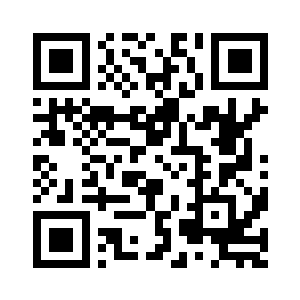 给众人留下了深刻的印象二维码生成