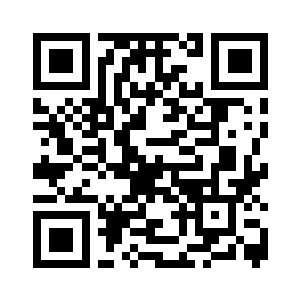 给众人的信号便是辽国命数已至二维码生成