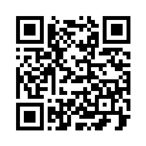 给众人的印象是恐怖魔头似的二维码生成