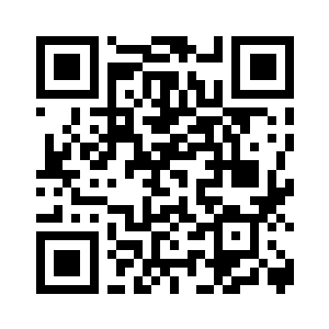 给众人的行程增添了不少麻烦二维码生成