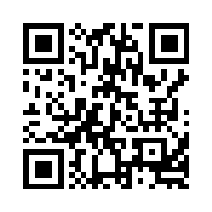 给众人继续介绍下一件拍卖品二维码生成