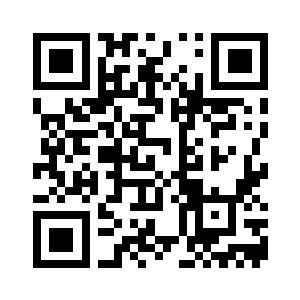 给众修士配备了大量的符箓二维码生成