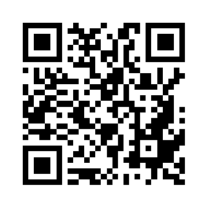 给佛门造成了巨大的损伤二维码生成