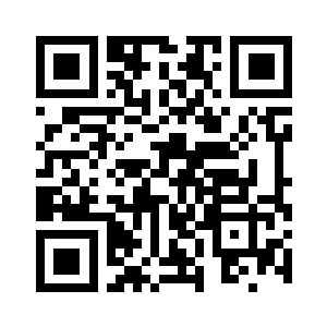 给你……你姐……立个碑……二维码生成