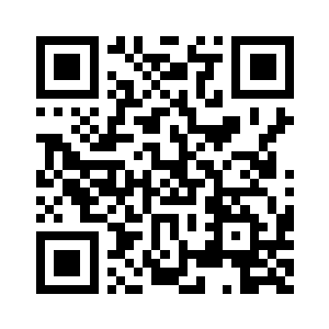 给你……你的头……你的头……二维码生成