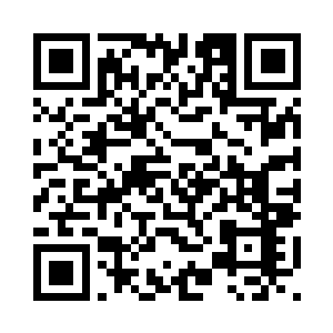 给你一个二十年的凝固时间修炼期二维码生成