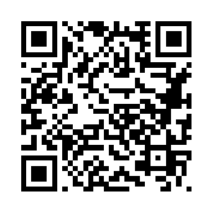 给你一个小老婆的位置都是同情你二维码生成