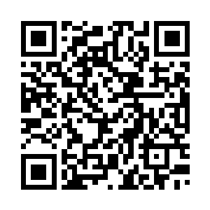 给你一个王爵老夫也认为实至名归二维码生成