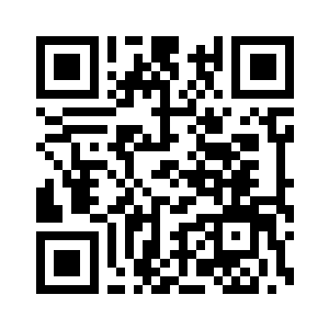 给你一千万……不不二维码生成