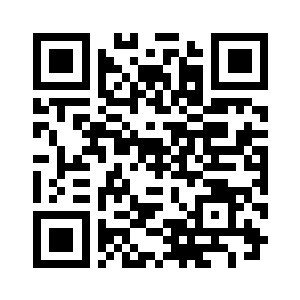 给你一百招你也杀不了我二维码生成