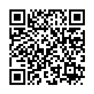 给你三息的时间准备最强的防御武技二维码生成