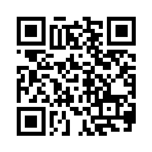 给你三次机会出团去照顾战友吧二维码生成