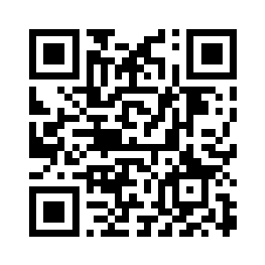 给你买自己的笔墨纸砚二维码生成