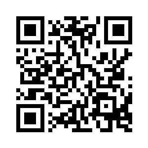 给你们一个小时的休憩时间二维码生成