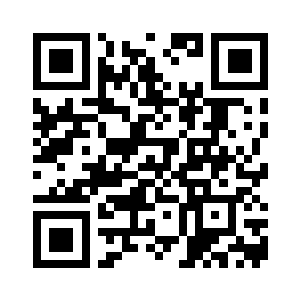 给你们一个弃暗投明的机会二维码生成