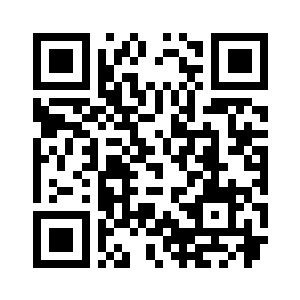 给你们一人买个充气娃娃……二维码生成