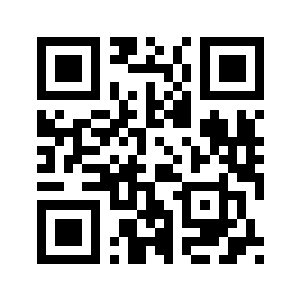 给你们一份活计干二维码生成
