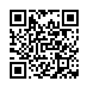 给你们一百块回去买泡菜二维码生成