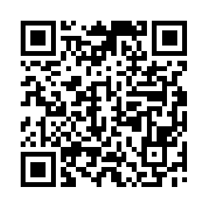 给你们三秒钟的时间从我洞穴的外围滚出去二维码生成