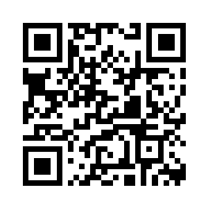 给你们三秒钟的时间立刻放人二维码生成
