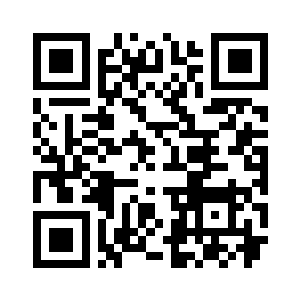 给你们两分钟的时间讨论一下二维码生成