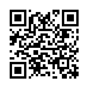 给你们个优惠价……喂二维码生成