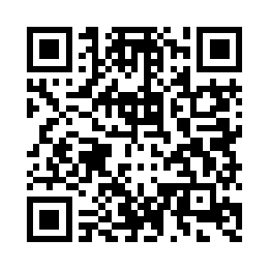 给你们个和伟大的我交朋友的机会啦二维码生成