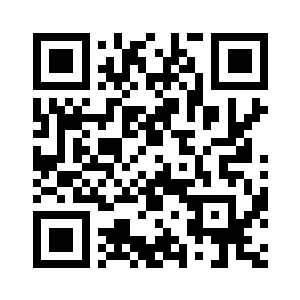 给你们二位介绍一下二维码生成